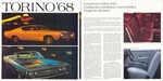 1968 Ford Torino-02-03