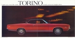 1968 Ford Torino-04-05