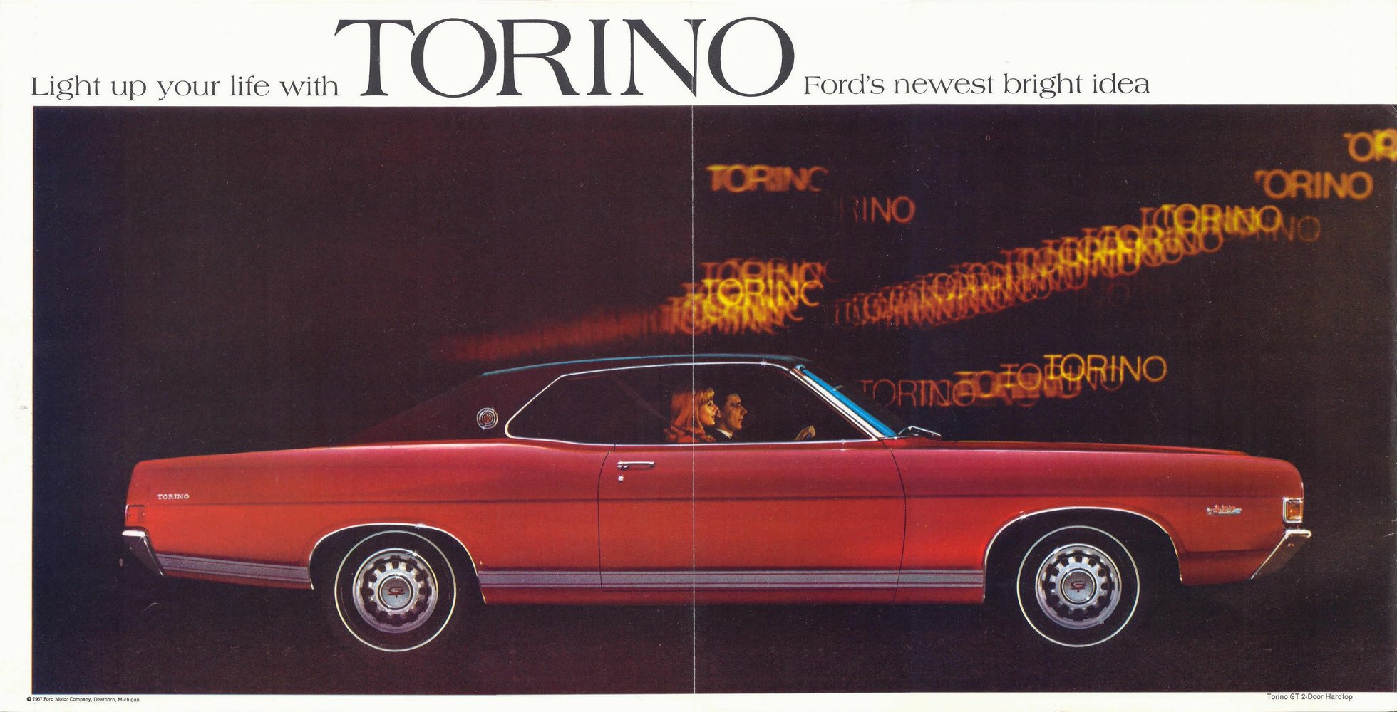 1968 Ford Torino-04-05
