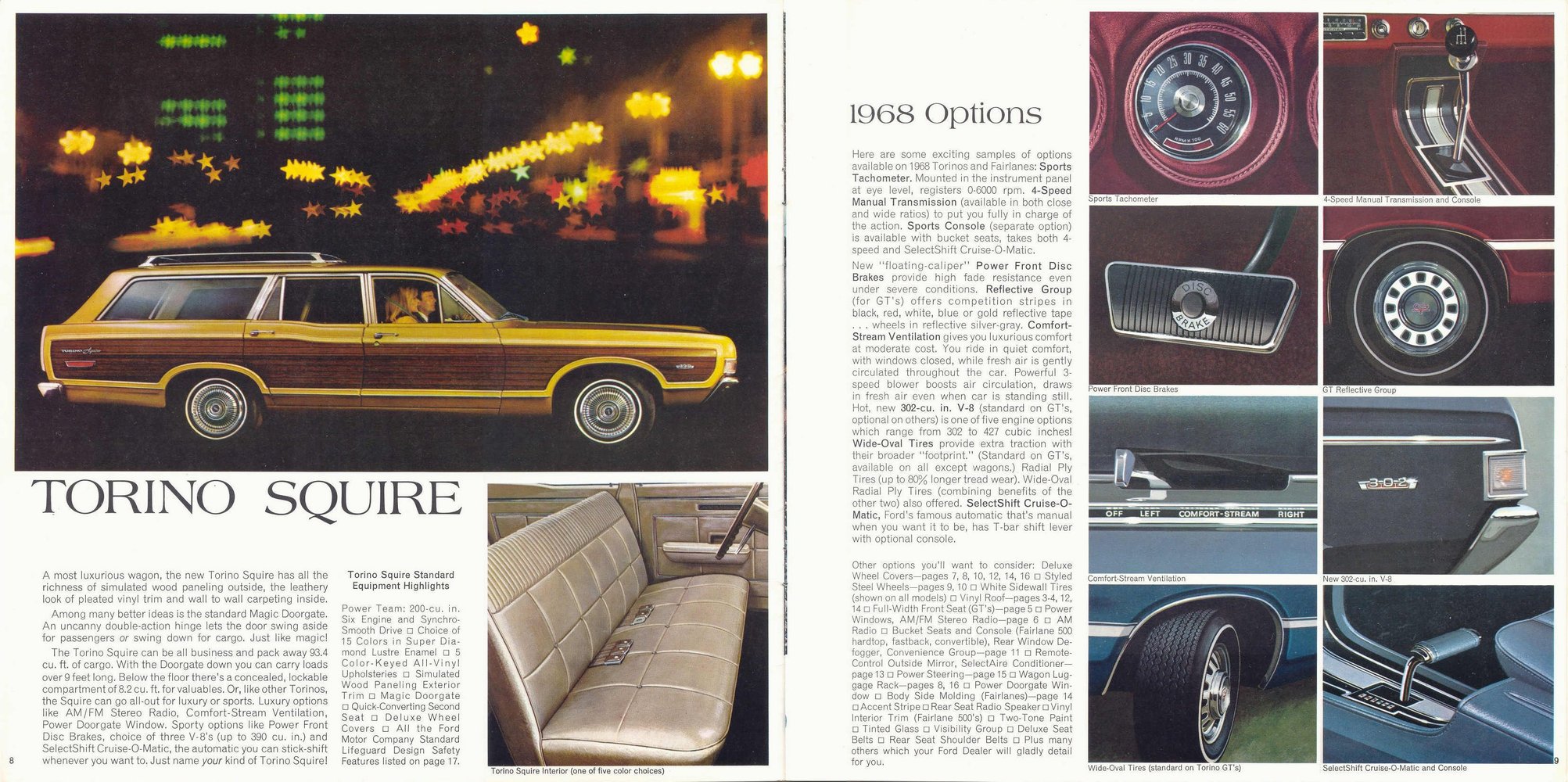 1968 Ford Torino-08-09