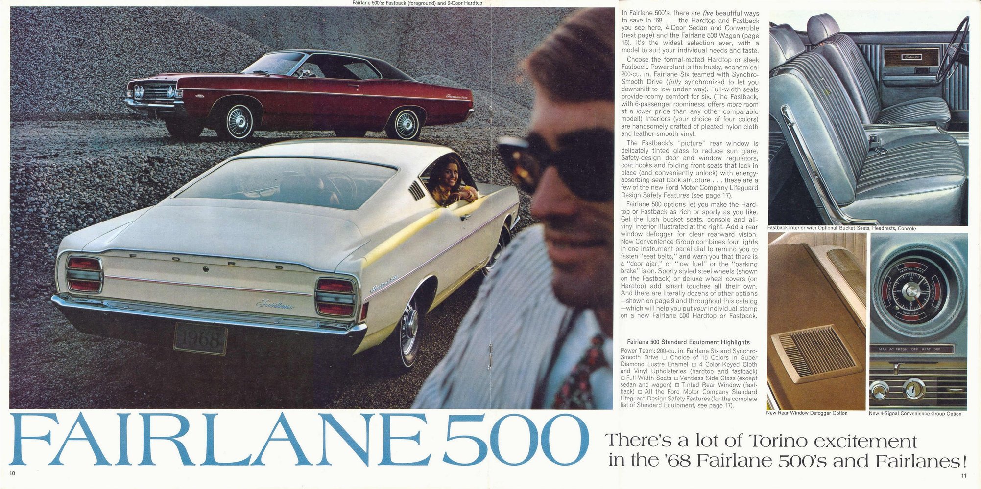 1968 Ford Torino-10-11