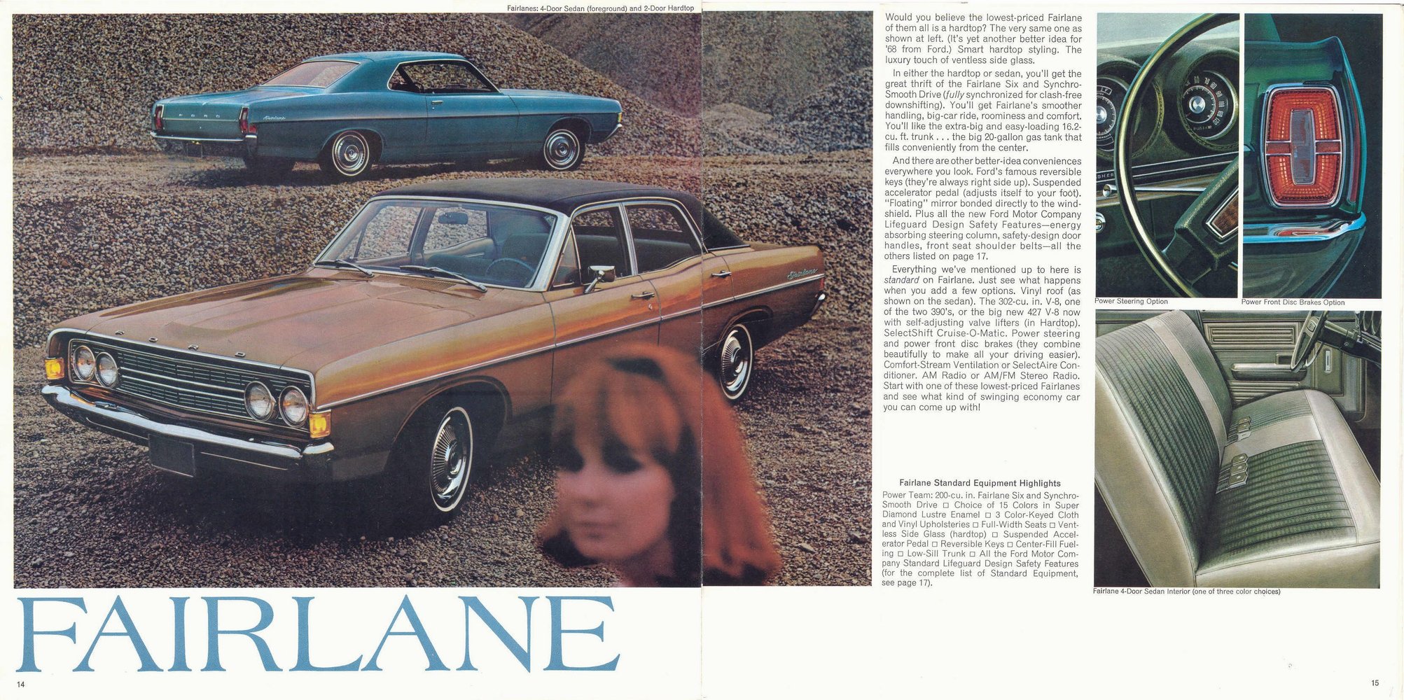 1968 Ford Torino-14-15