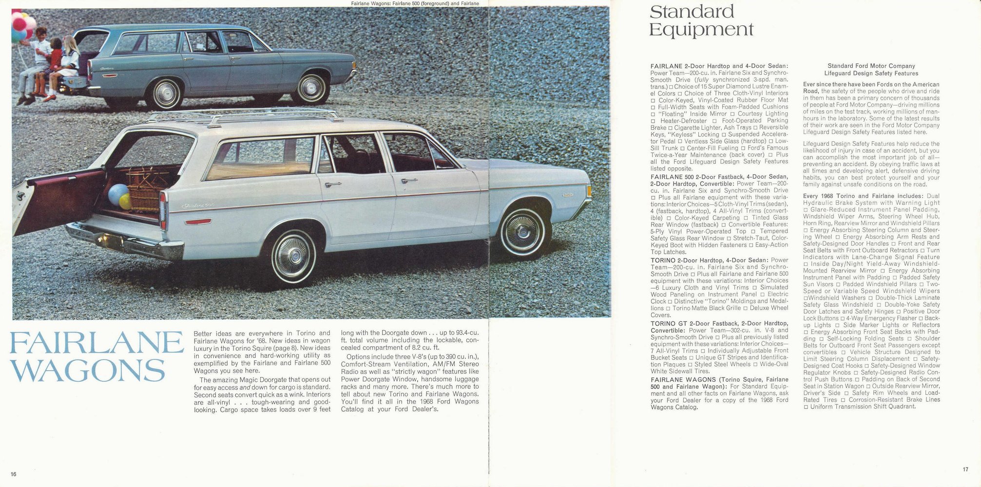 1968 Ford Torino-16-17