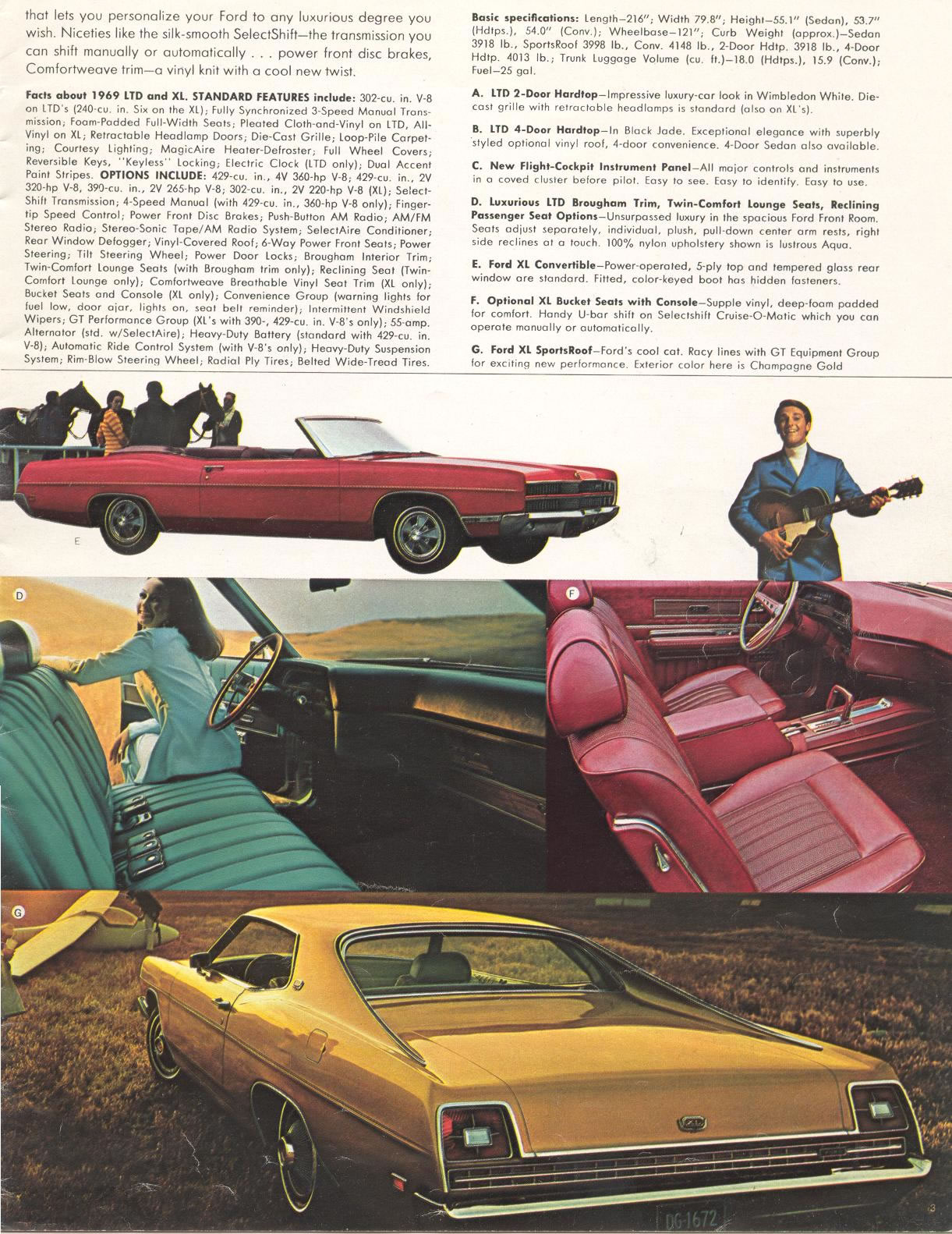 1969 Ford Buyers Digest-03