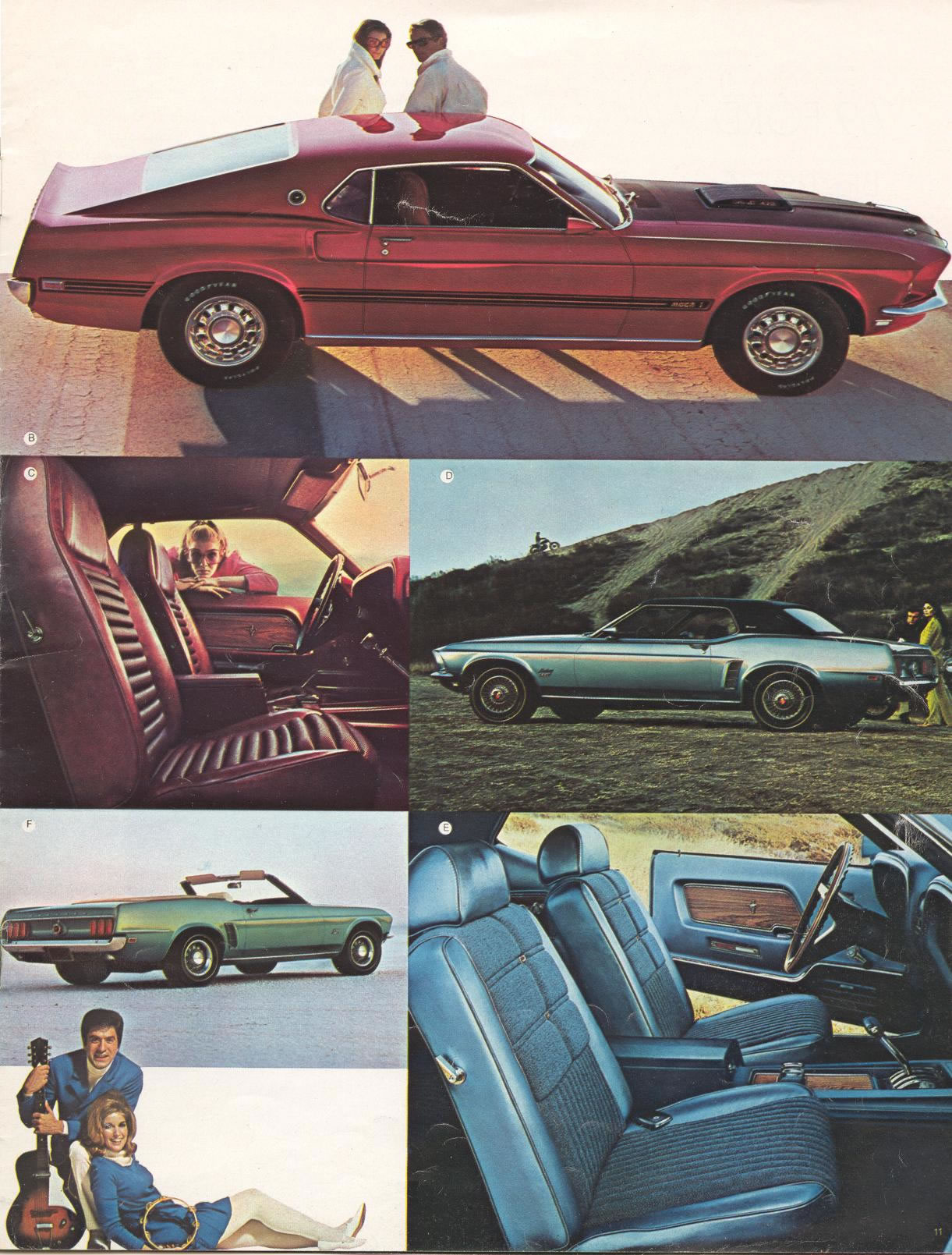 1969 Ford Buyers Digest-11