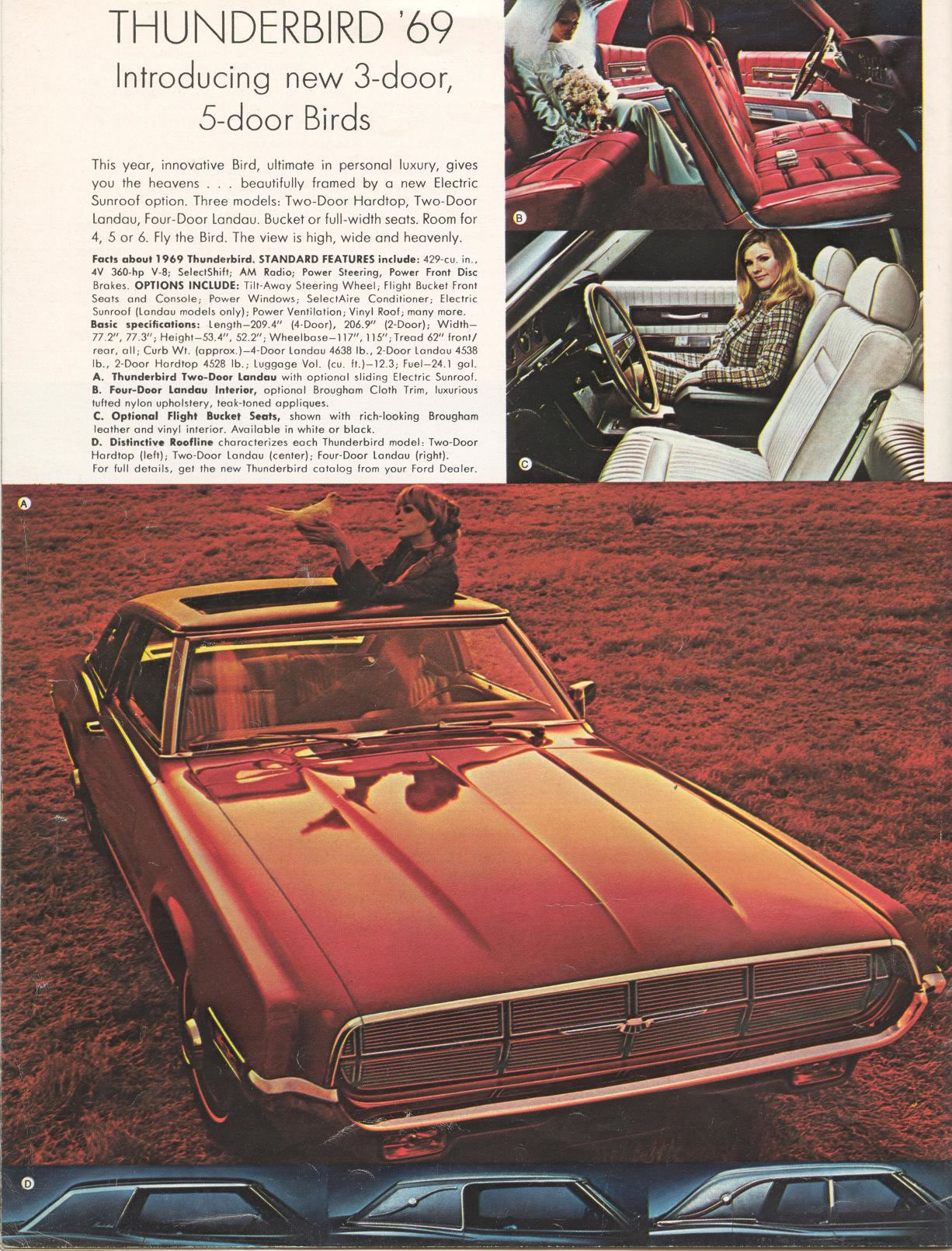 1969 Ford Buyers Digest-14