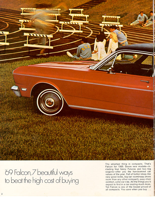 1969 Ford Falcon Brochure-02