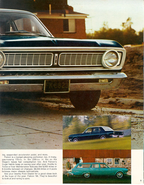 1969 Ford Falcon Brochure-09