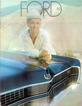 1969 Ford Full Size-01
