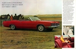 1969 Ford Full Size-12-13