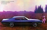 1969 Ford Full Size-14-15