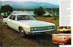 1969 Ford Full Size-20-21