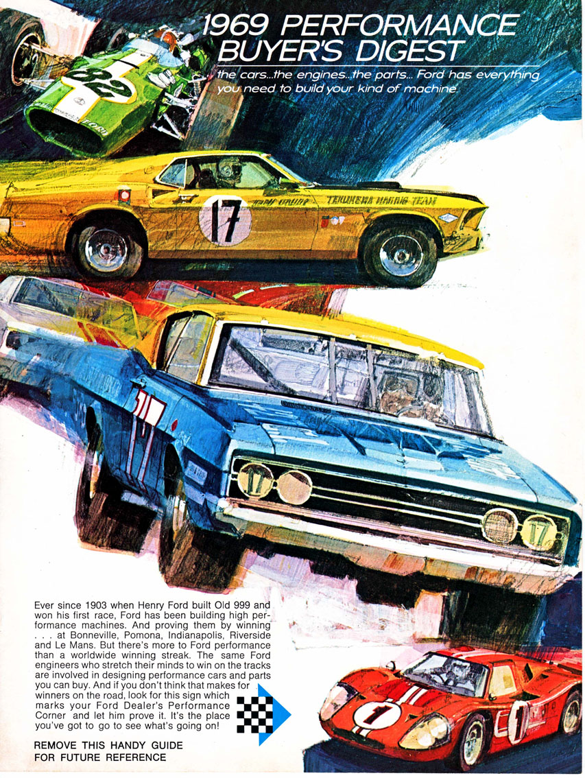 1969 Ford Performance-01