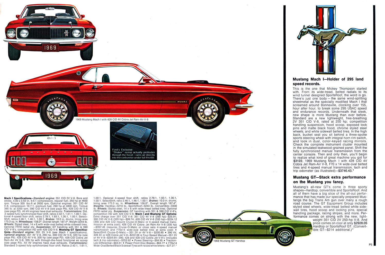 1969 Ford Performance-04-05