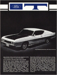 1969 Ford Talladega-03