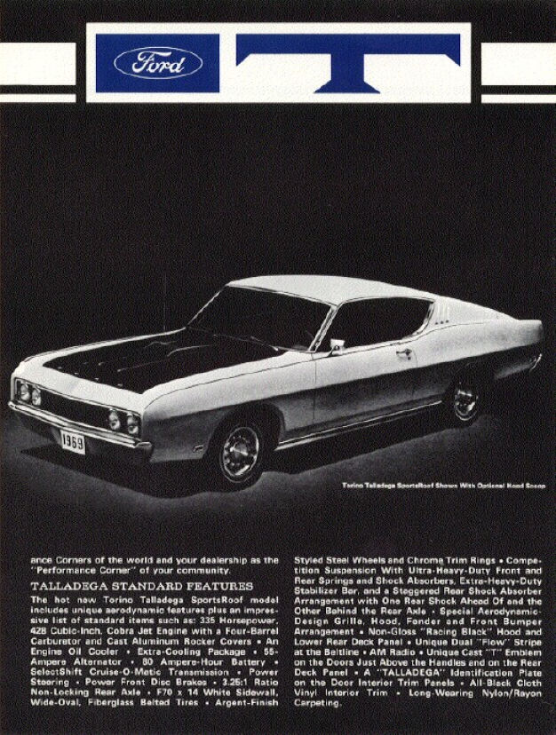 1969 Ford Talladega-03