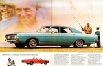 1969 Ford Torino  amp  Fairlane-14-15