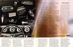 1969 Ford Torino  amp  Fairlane-18-19