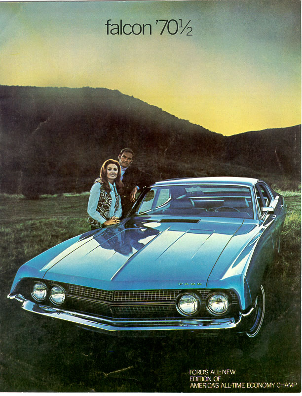 1970 5  Ford Falcon Brochure-01