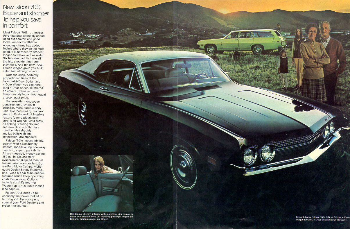 1970 5  Ford Falcon Brochure-02-03