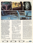 1970 5  Ford Falcon Brochure-04