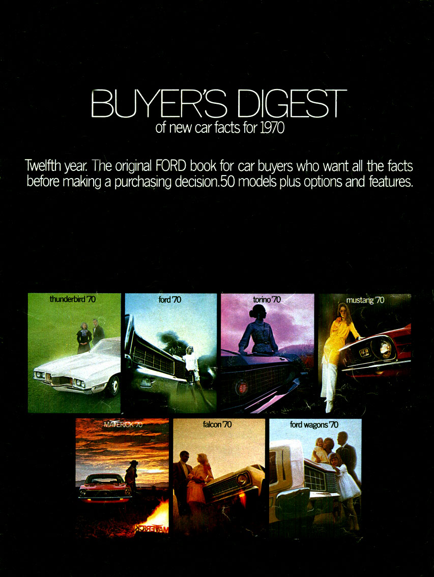 1970 Ford Buyers Digest-01