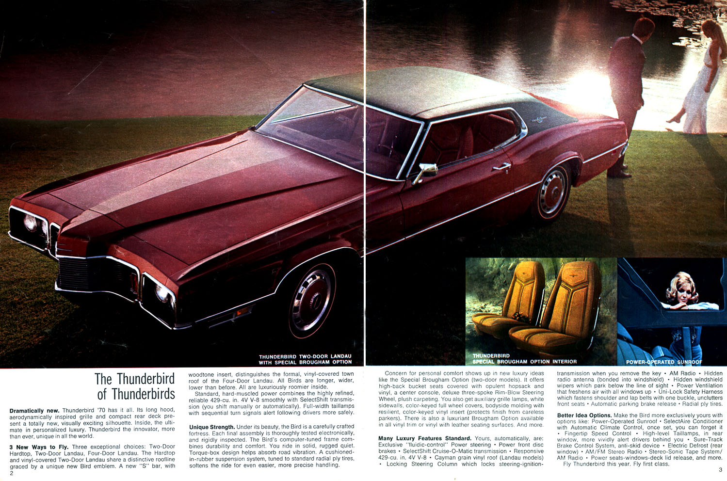 1970 Ford Buyers Digest-02-03