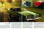 1970 Ford Buyers Digest-04-05
