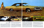 1970 Ford Buyers Digest-06-07