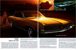 1970 Ford Buyers Digest-08-09