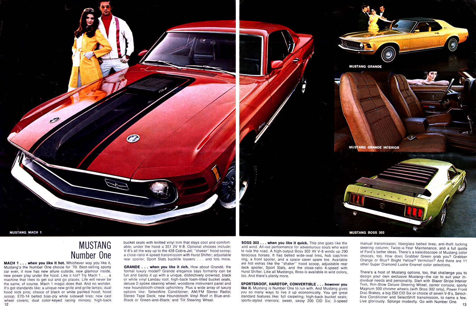 1970 Ford Buyers Digest-12-13