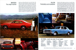 1970 Ford Buyers Digest-14-15