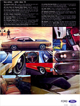 1970 Ford Buyers Digest-16