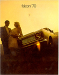 1970 Ford Falcon Brochure-01