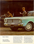 1970 Ford Falcon Brochure-02