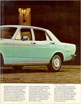 1970 Ford Falcon Brochure-03