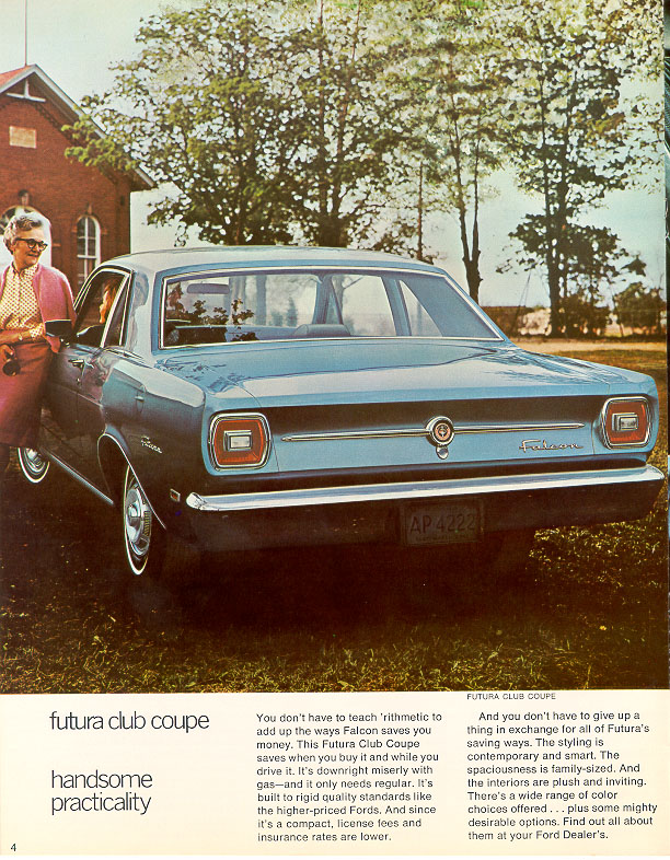 1970 Ford Falcon Brochure-04