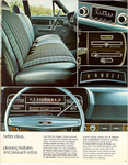 1970 Ford Falcon Brochure-05