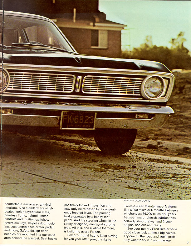1970 Ford Falcon Brochure-07