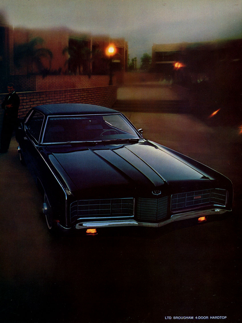 1970 Ford Full Size-03