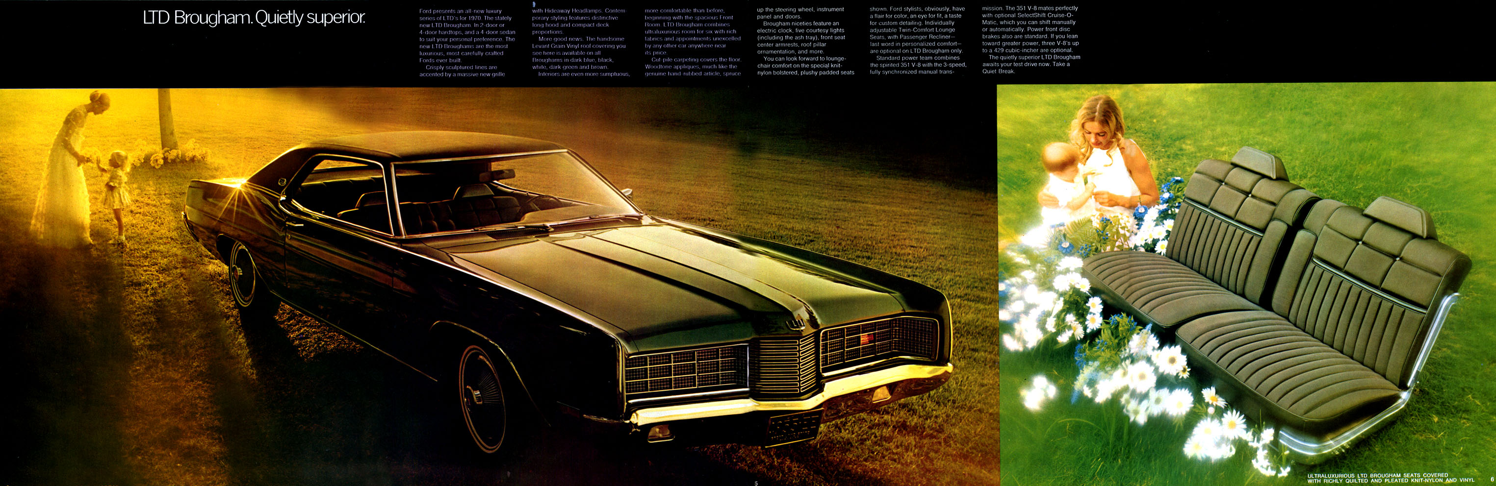 1970 Ford Full Size-04-05-06-07