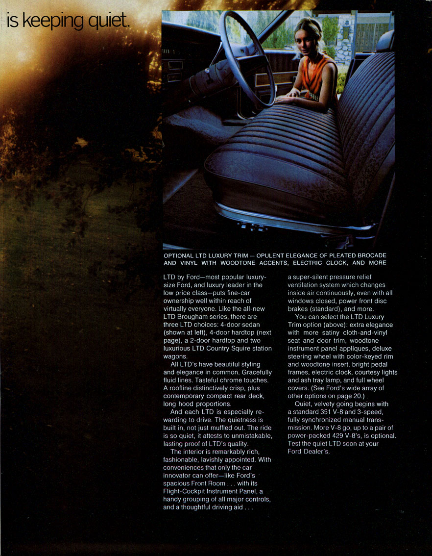 1970 Ford Full Size-09