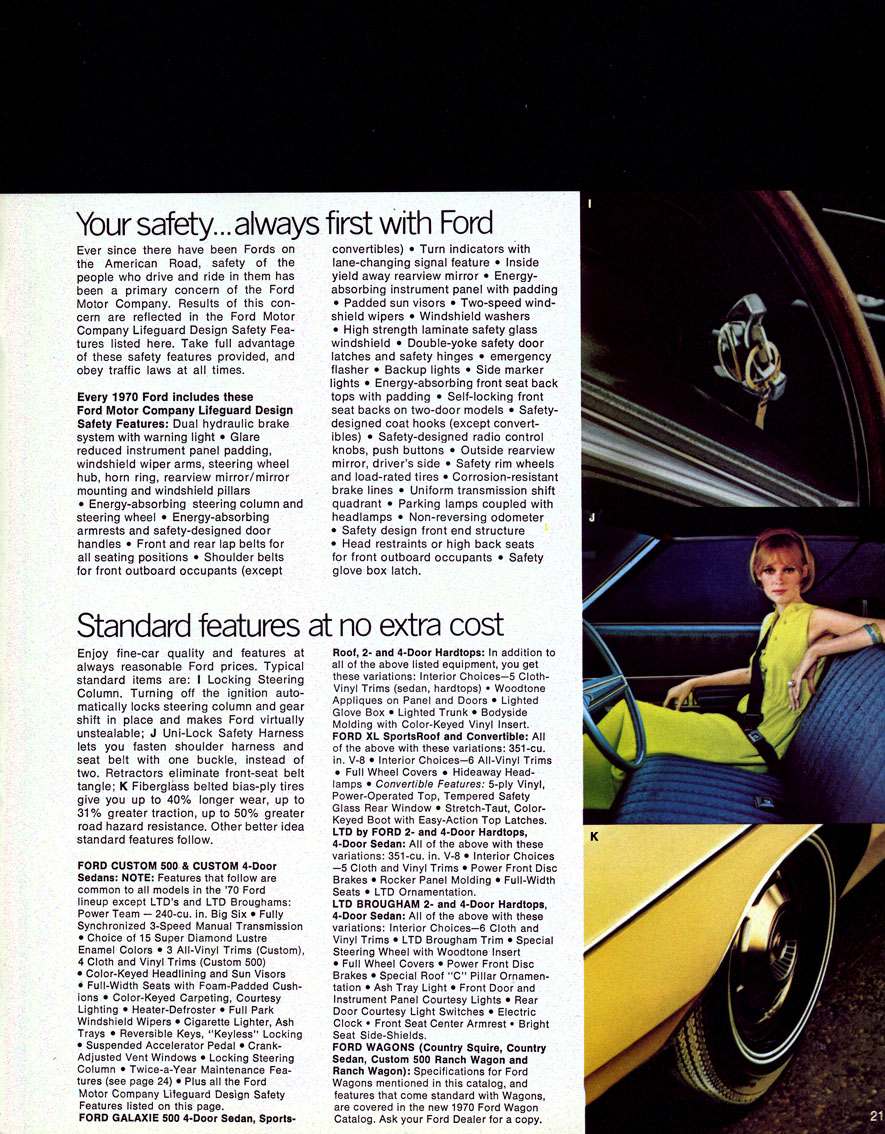 1970 Ford Full Size-21