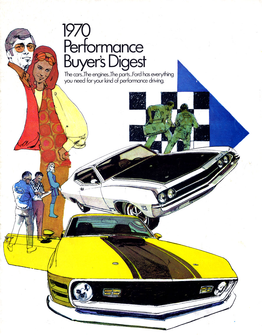 1970 Ford Performance Buyers Digest-01