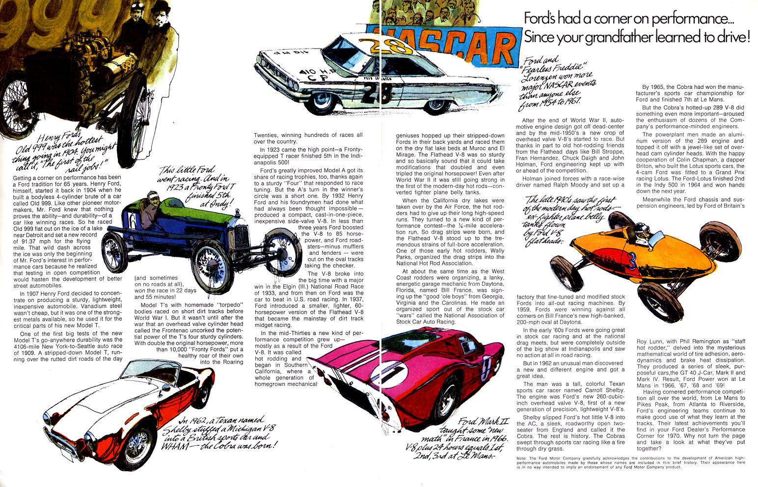 1970 Ford Performance Buyers Digest-02-03