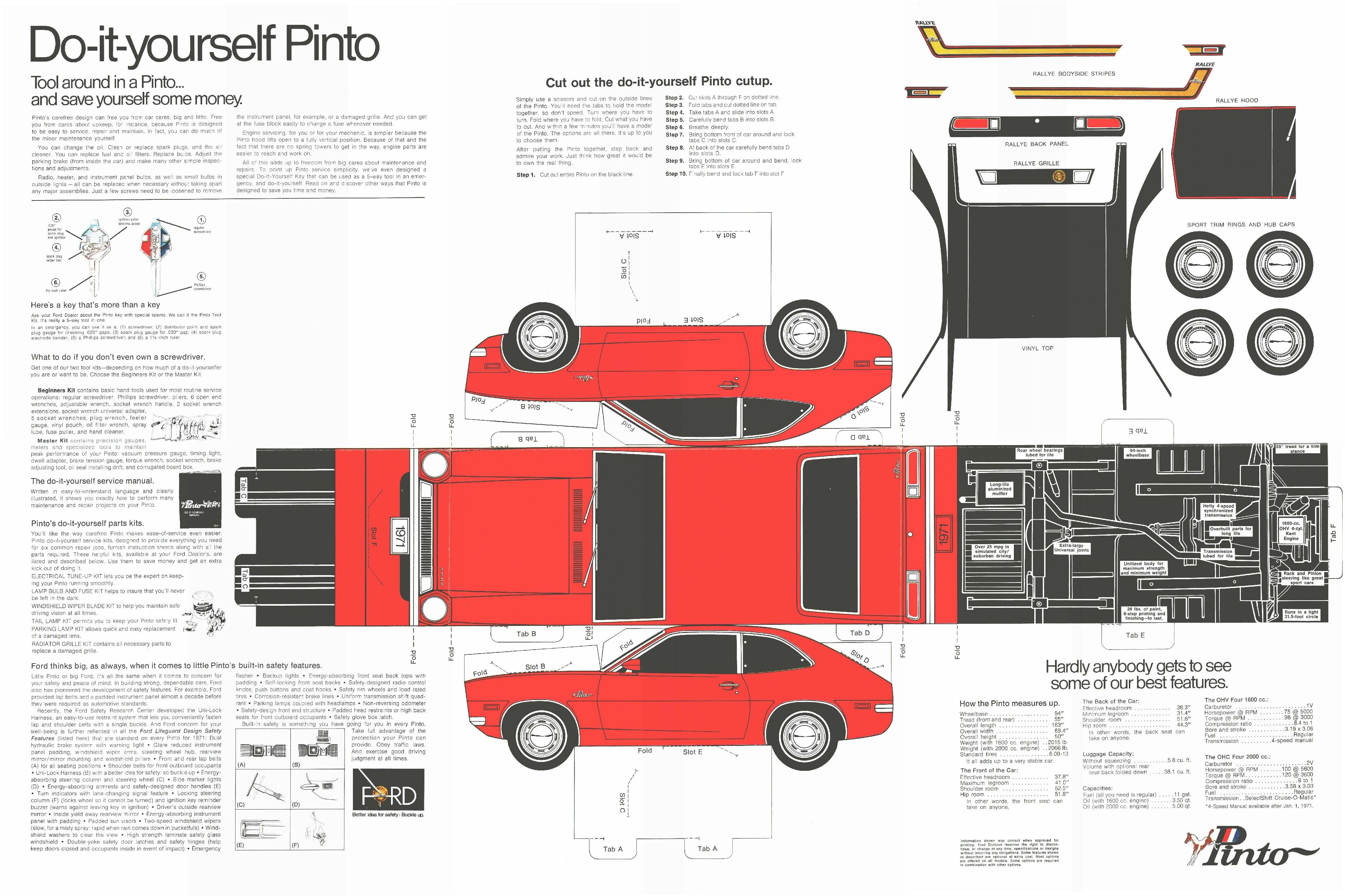 1971 Ford Pinto-06-07