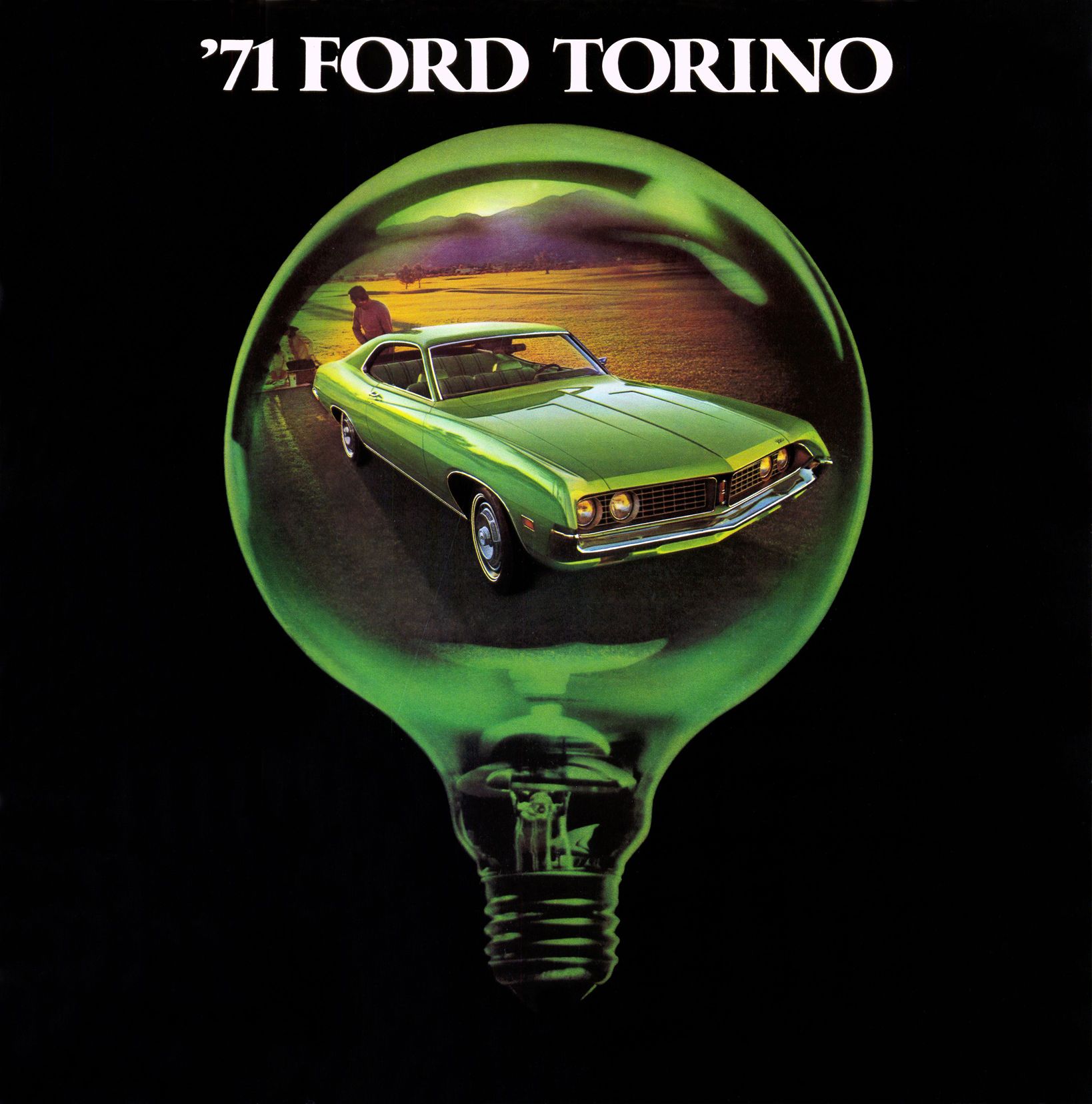 1971 Ford Torino 01