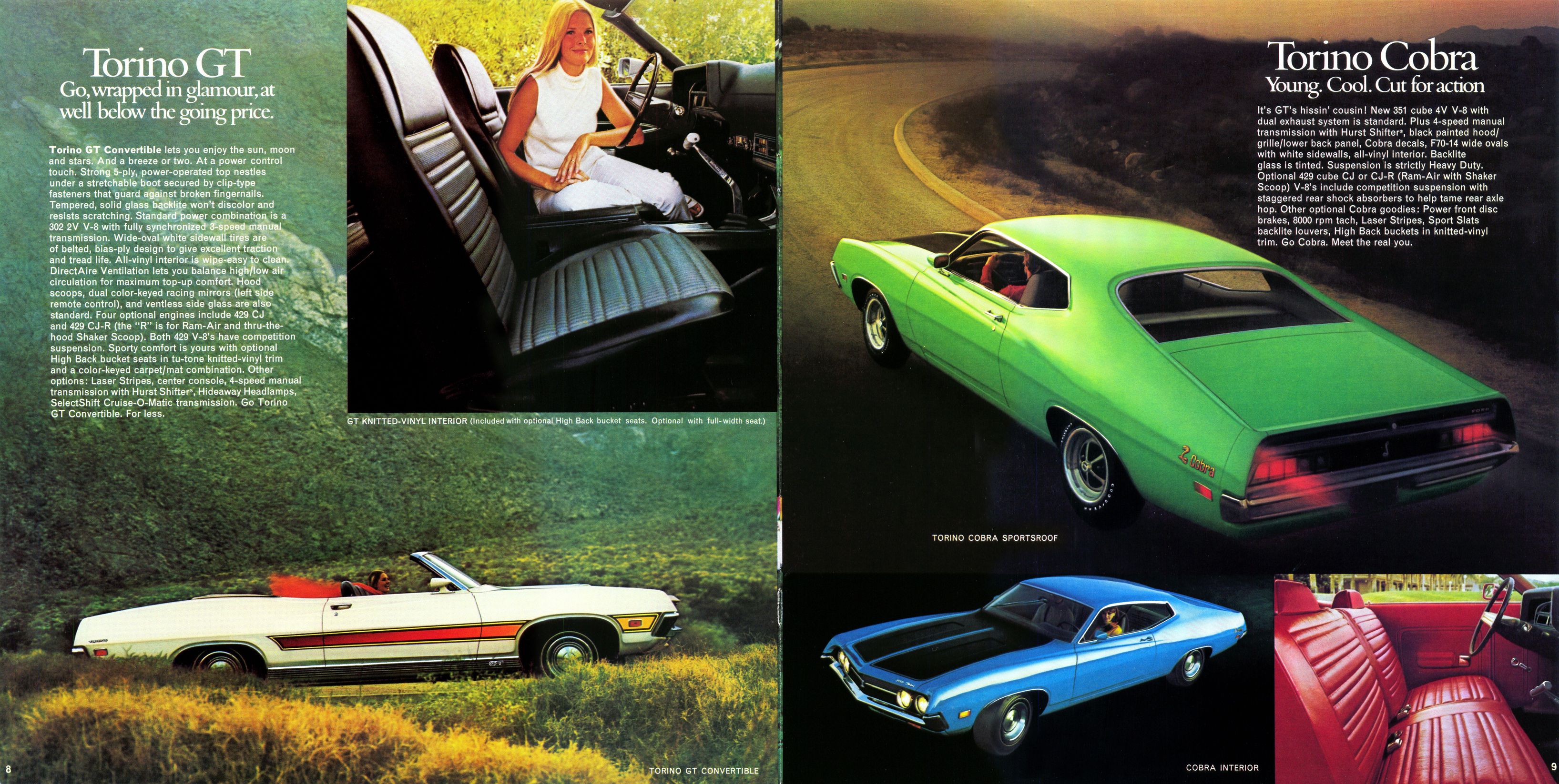 1971 Ford Torino 08  amp  09 001