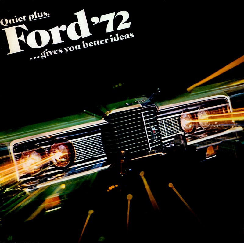 1972 Ford Full Size-01