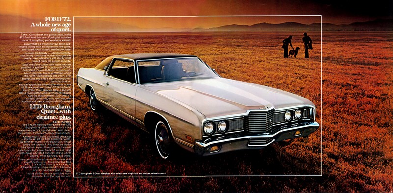 1972 Ford Full Size-02